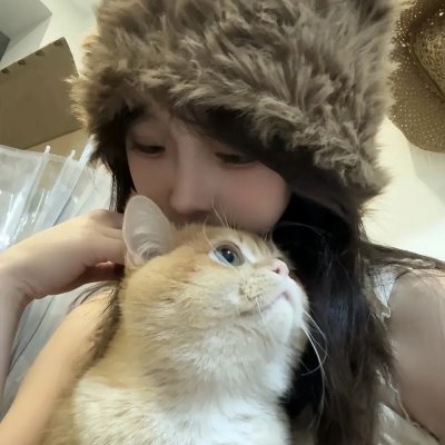 还有诗和远方第三季