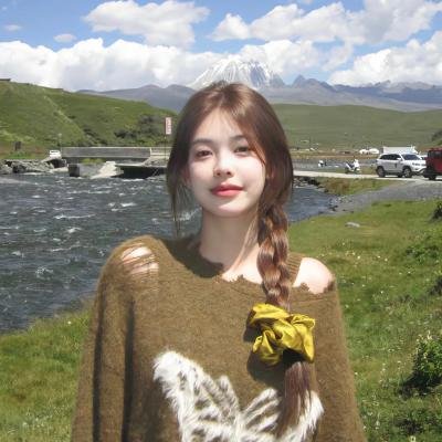 嗨放派·生存对战季