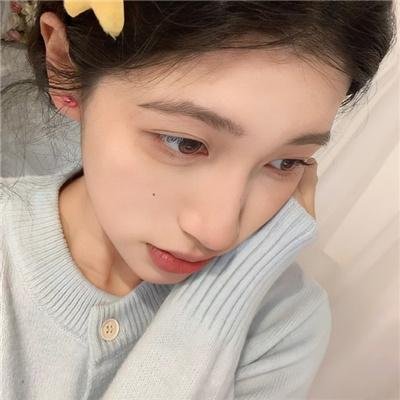 梨园情恨