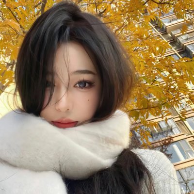 家有蛇仙美貌妻
