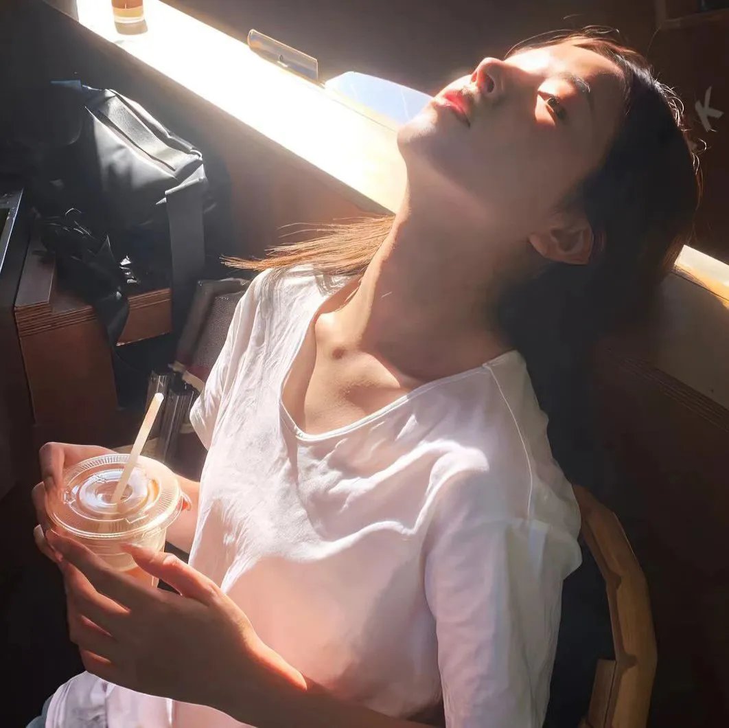 大室家亲爱的朋友们