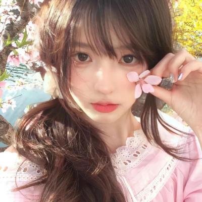 歌剧少女!