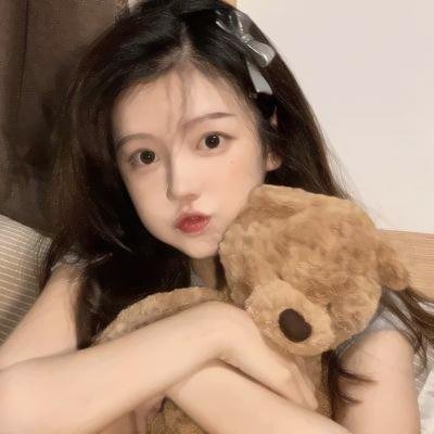 小丫头淡紫历险记