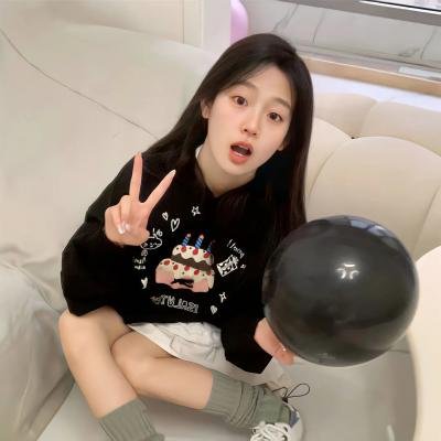 我们仍未知道那颗星的校规